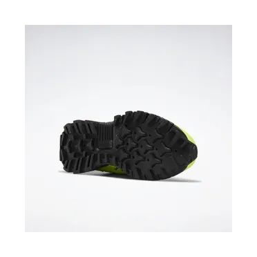 reebok-dmx-series EG7937