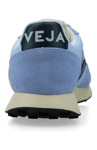 veja-rio-branco RO1803876