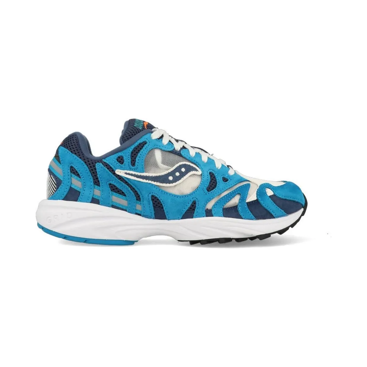 saucony-azura S70491
