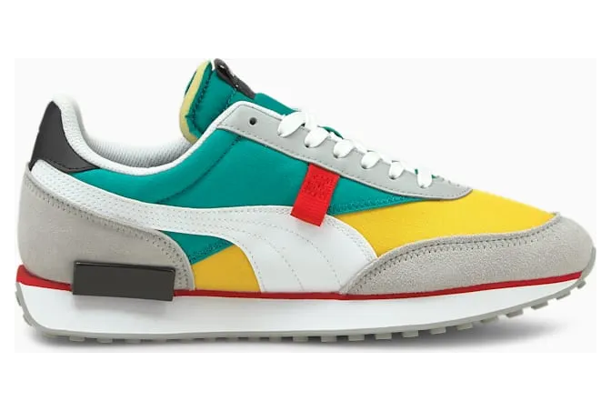 puma-future-rider 371149-69