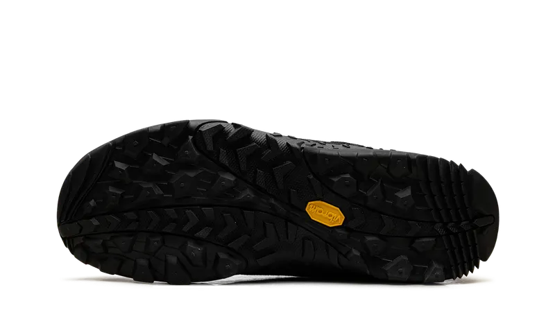 Merrell Annex Trak V Moc “Black” (J16987)
