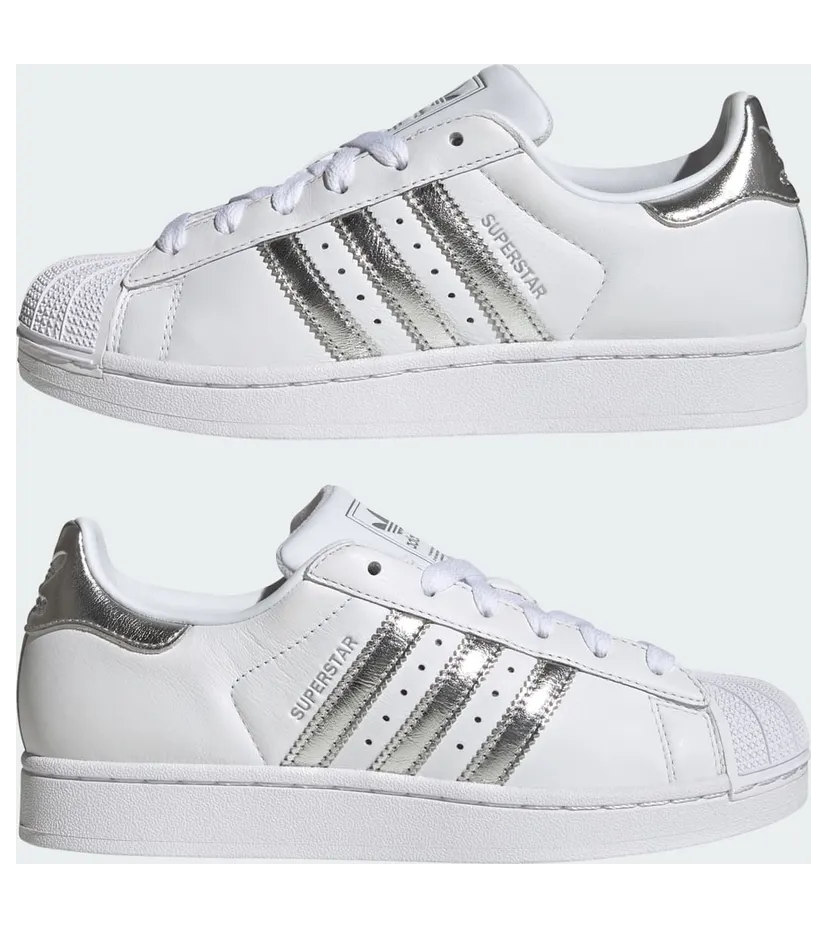 adidas-superstar LA7738