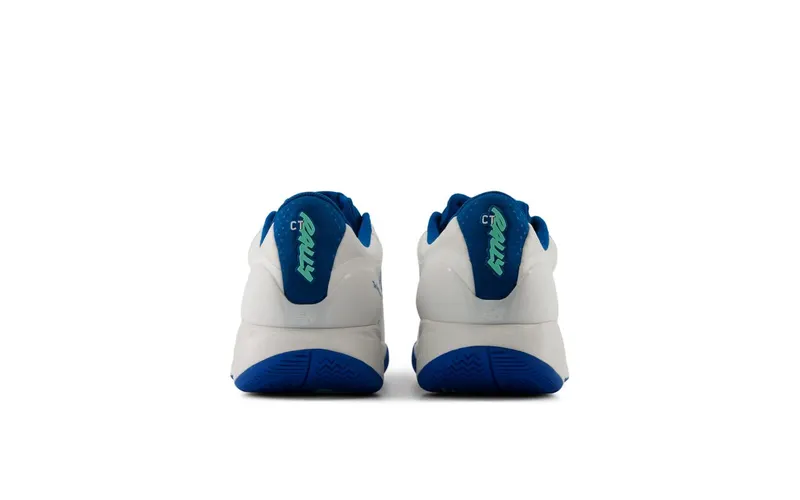 New Balance CT Rally White (MRAL5RF)