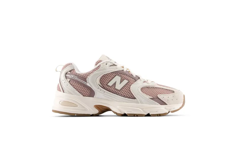 New Balance 530 “Earth Shadow/Bisque” (U530SUA)