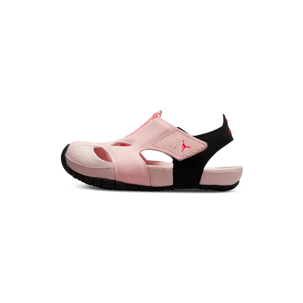 jordan-flare CI7850-602