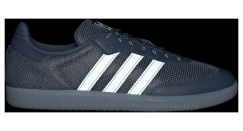 adidas-samba JR0900