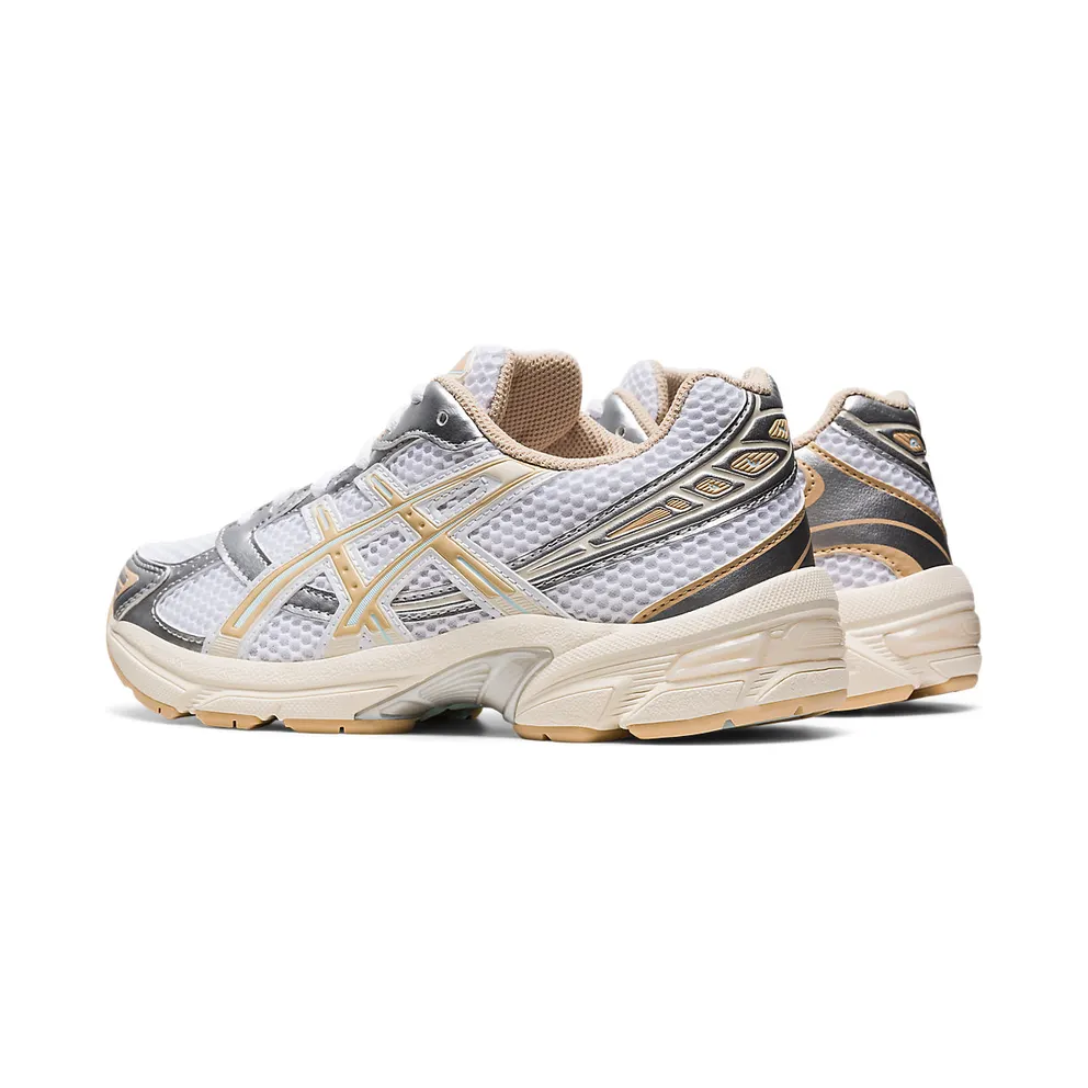 Asics Gel-1130™ White/Dune (1202A164.111)