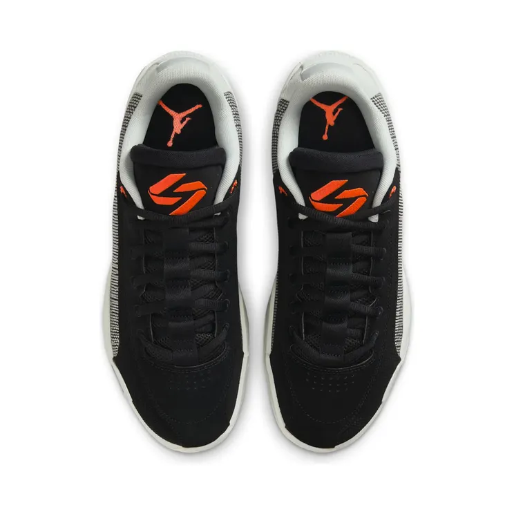 jordan-luka HF0806-003