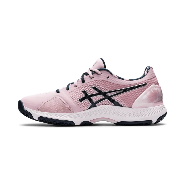 asics-netburner 1072A060.701