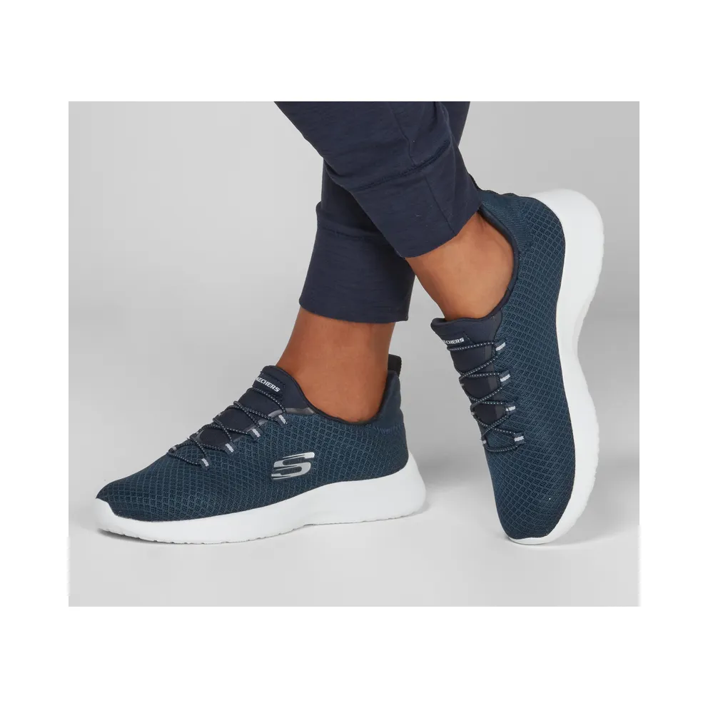 Skechers Dynamight – Marine (12119 NVY)