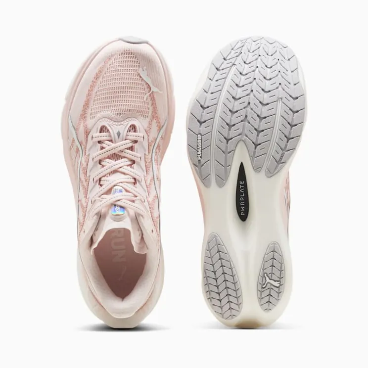 puma-deviate-nitro 312124-08