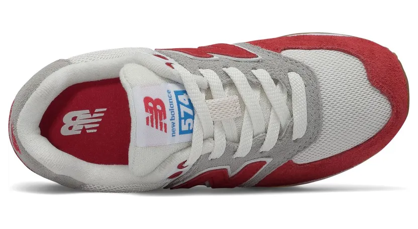 new-balance-574 KL574RUP
