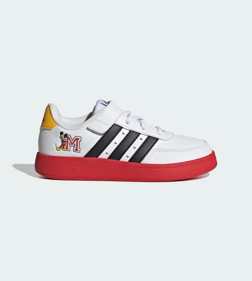 Adidas Breaknet ID8026