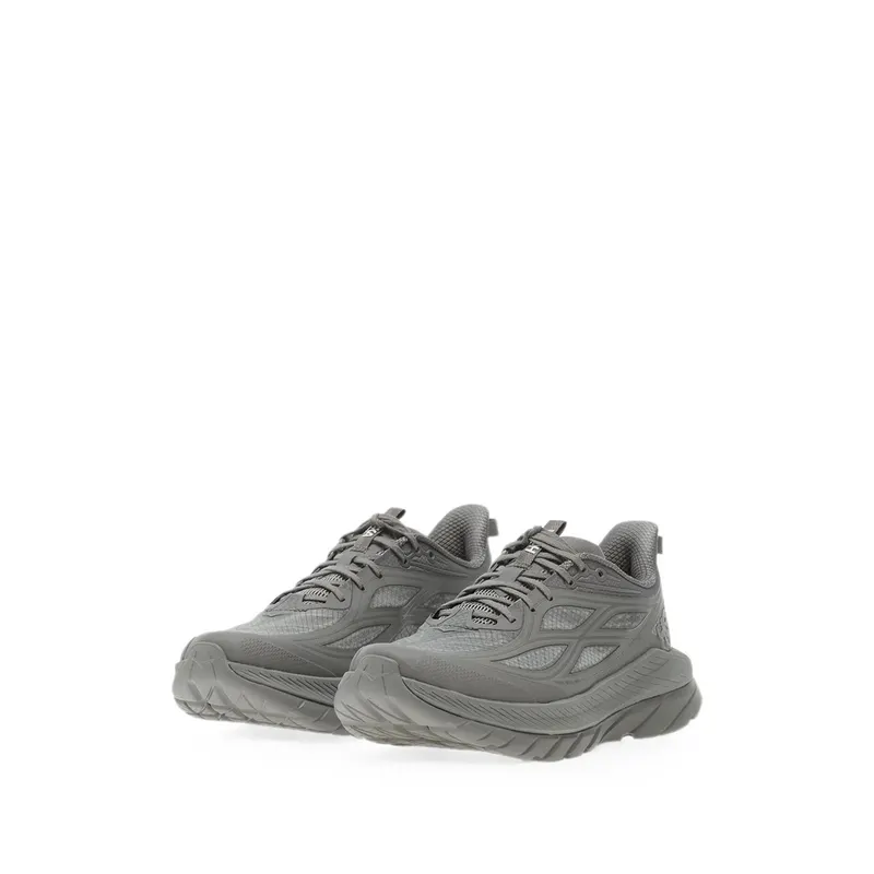 Hoka Mach Remastered “Grey” (1176250 GYGL)