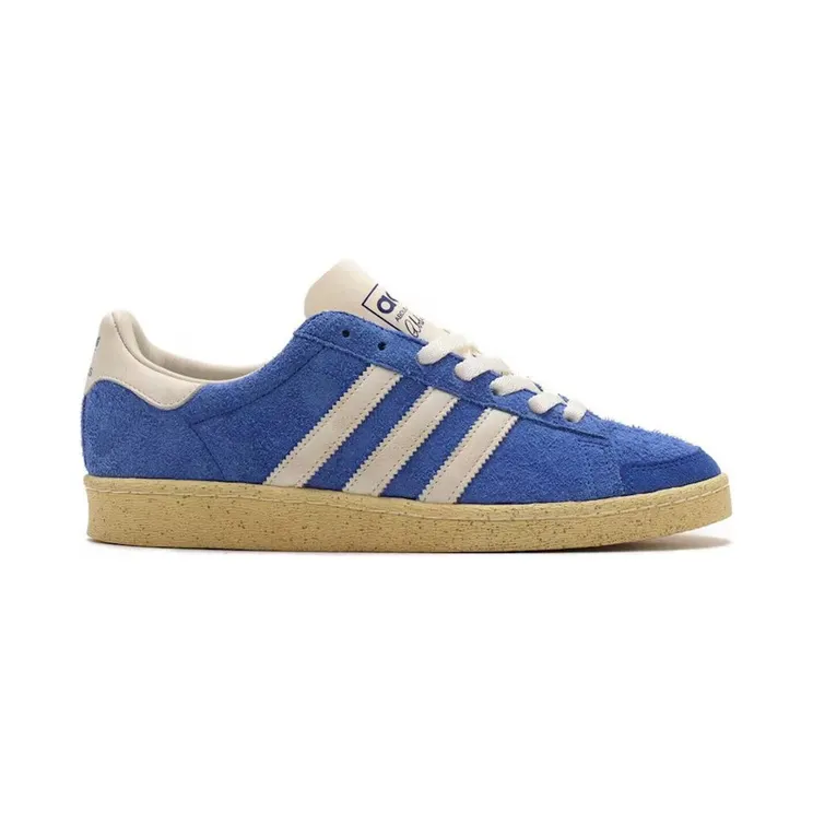 adidas Jabbar Low atmos Blue (IH3362)