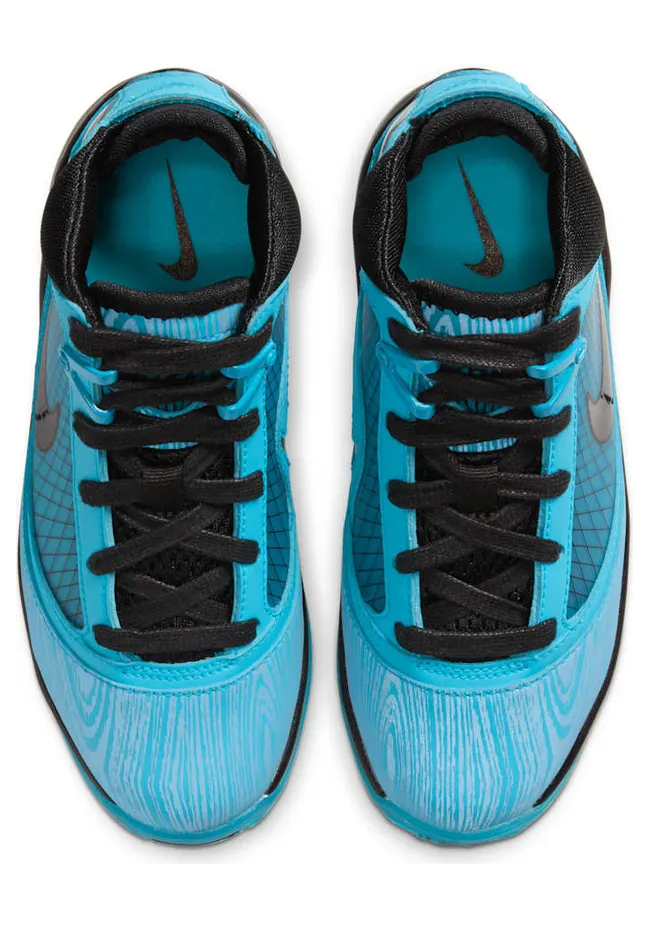 nike-lebron-7 CK0718-400