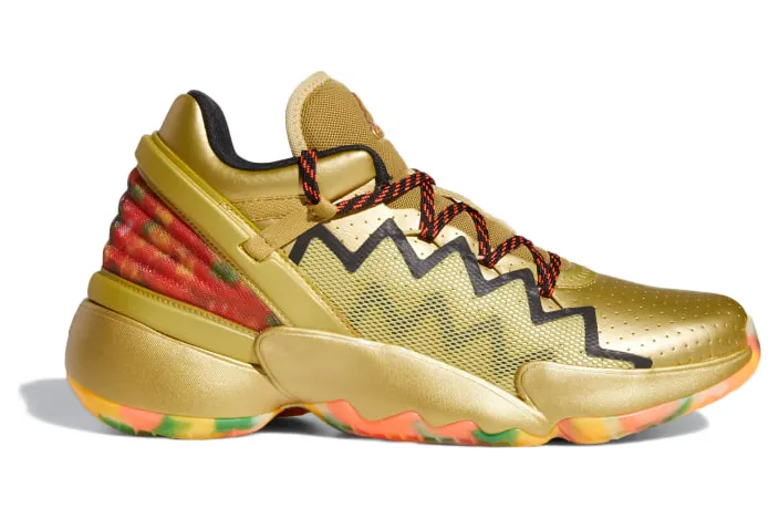 adidas-d-o-n FW9050