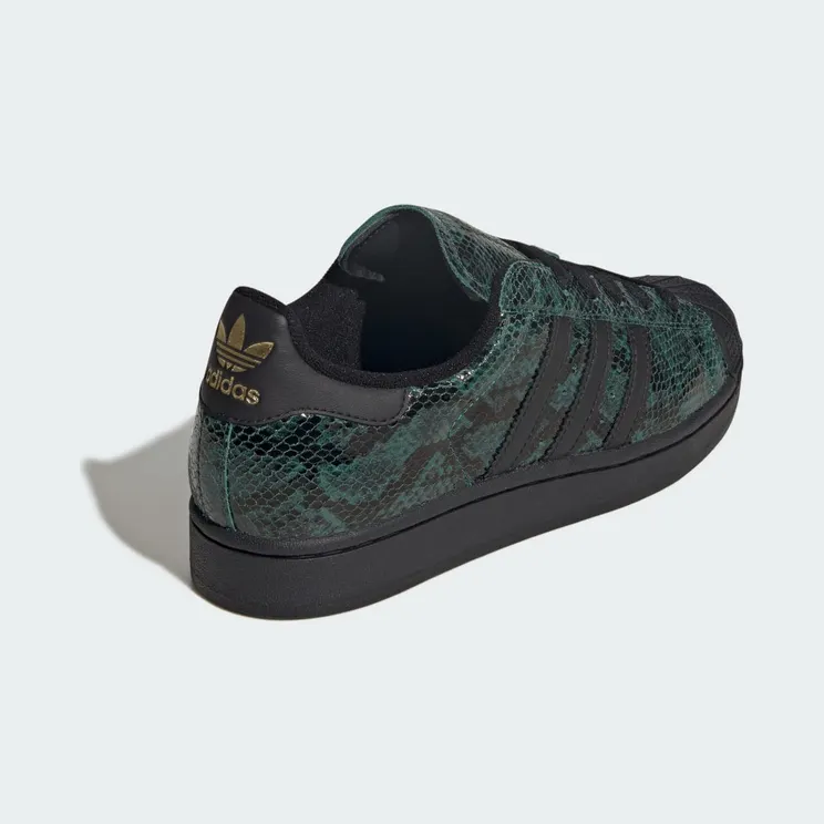 adidas-superstar JP8159