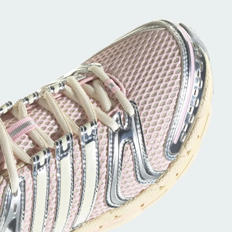 adidas-adistar KJ8373