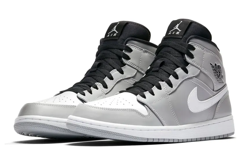 air-jordan-1 554724-046