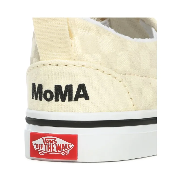 vans-moma VN0A34880IC