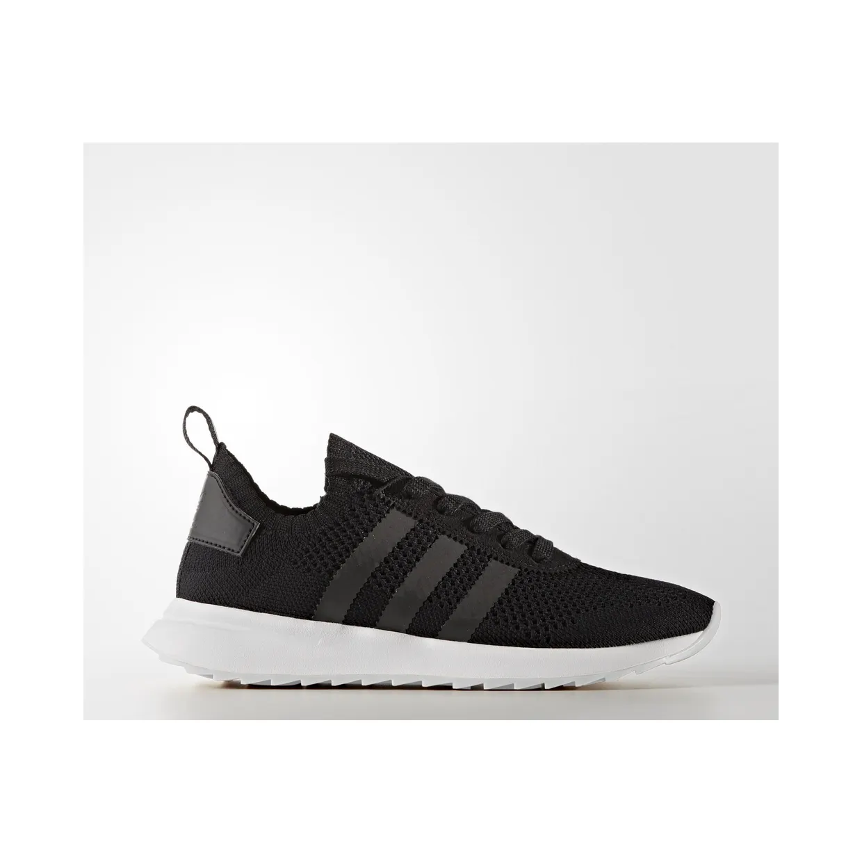 adidas-flashback BY2800