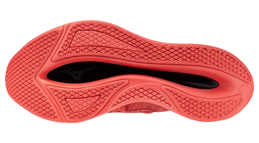 mizuno-wave J1GC243601