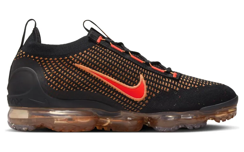 nike-air-vapormax DQ3974-002