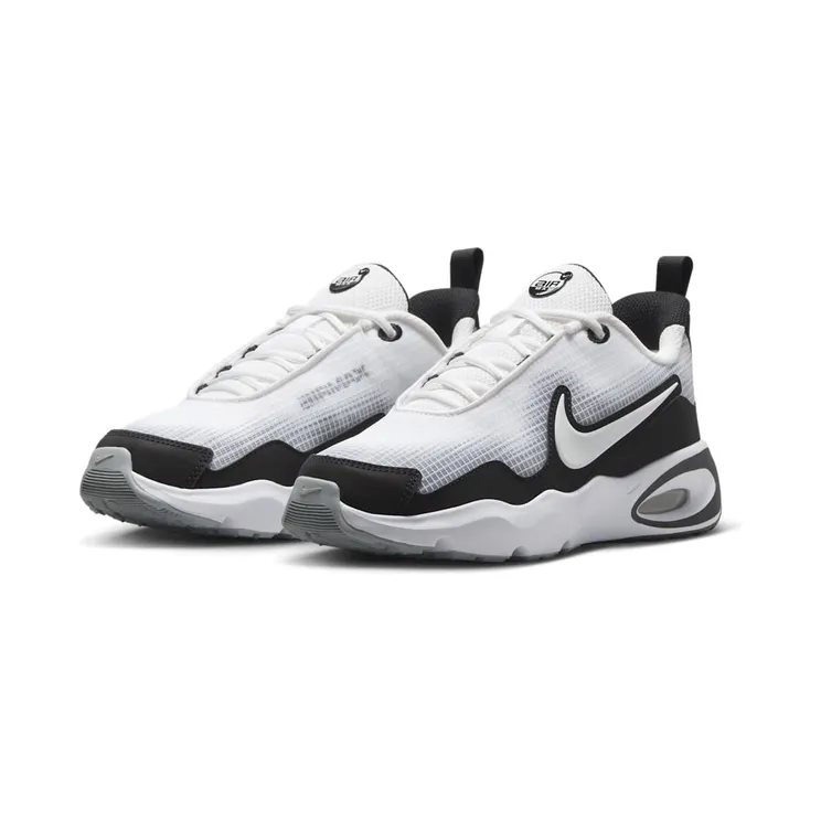 nike-air-max FN4446-103