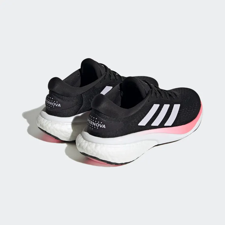 adidas-supernova HR0103