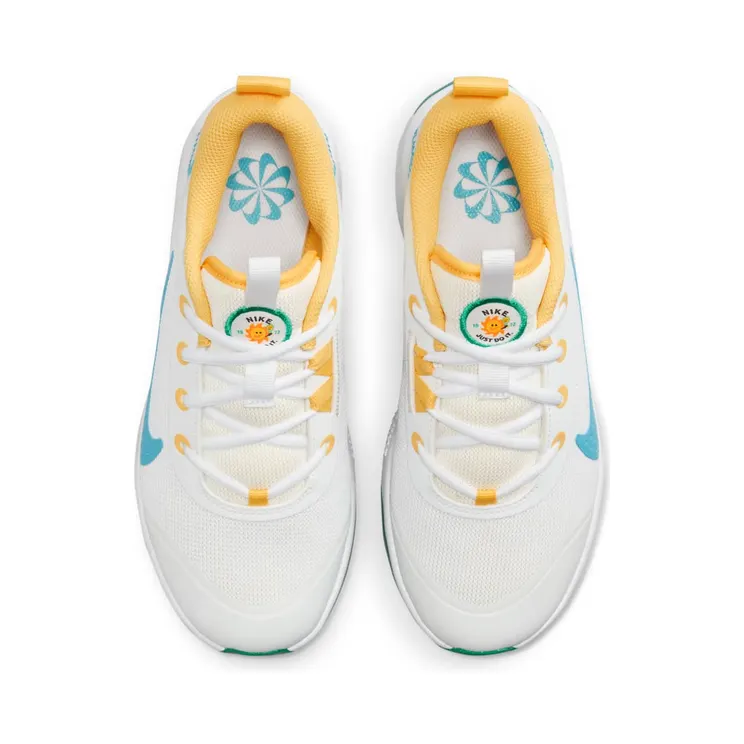 nike-omni-multi-court FJ7719-141