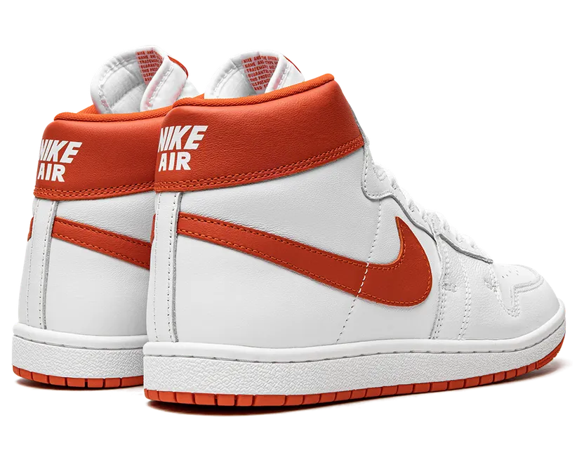 jordan-air-ship DX4976-181