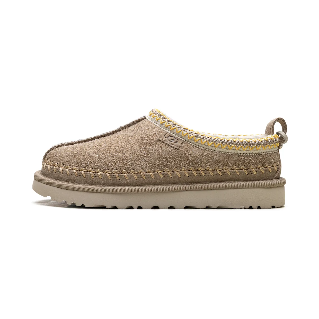 ugg-tasman 1171444-MDSD