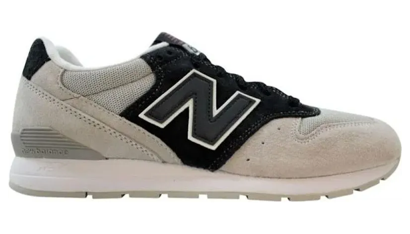 New Balance 696 Seaside Hideaway Grey (MRL696KM)