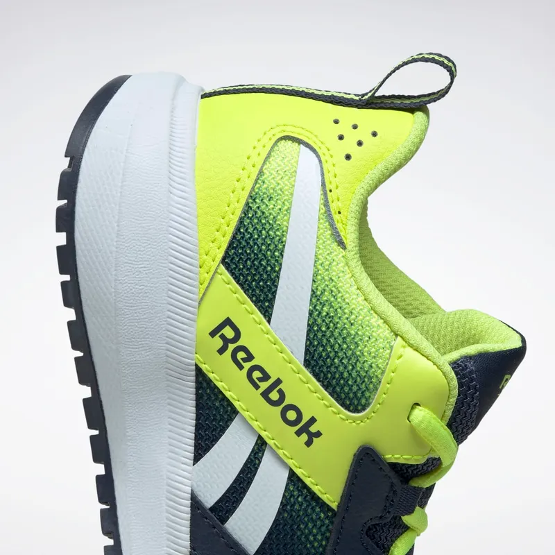 reebok-sneaker FZ0668