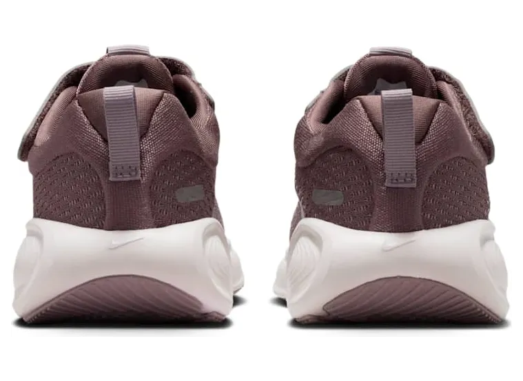 nike-sneaker HQ3267-500