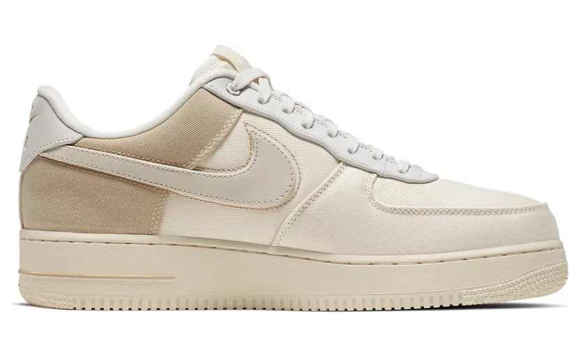nike-air-force CI1116-100