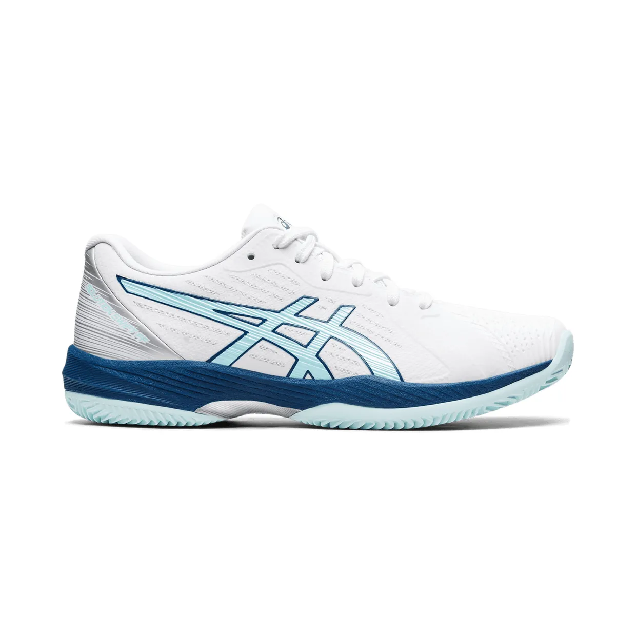 asics-solution-swift 1042A198.101