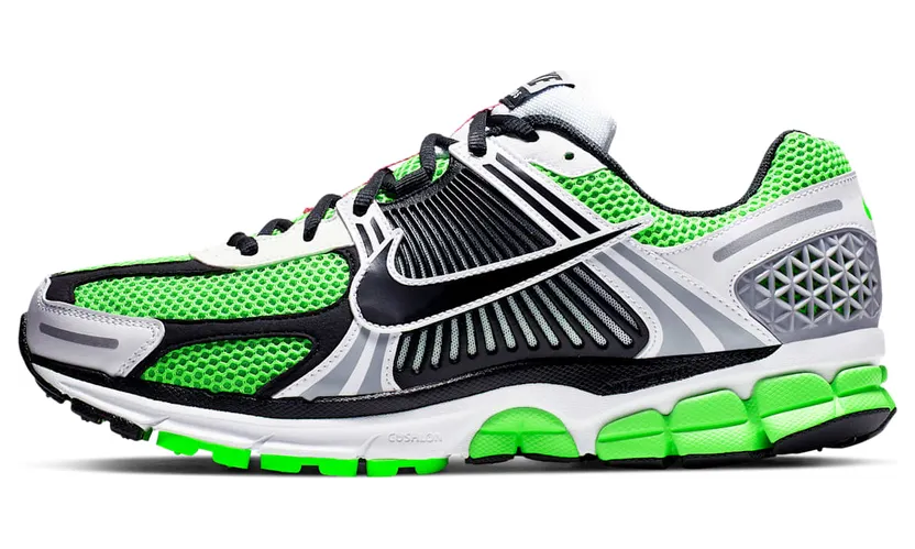 nike-air-zoom CI1694-300