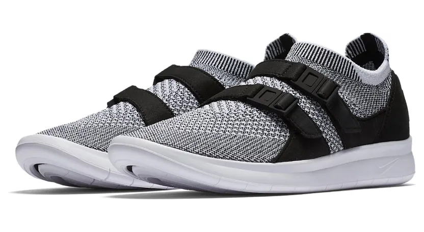 nike-air-sock-racer 896447-002