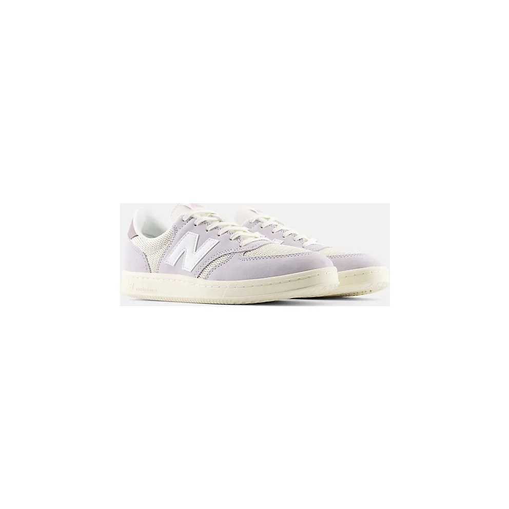 New Balance CT500GC “Pearl Grey” – CT500GC