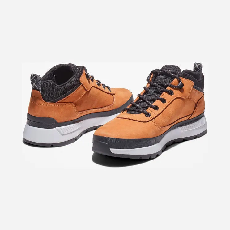 timberland-sneaker TB1A2A15-231