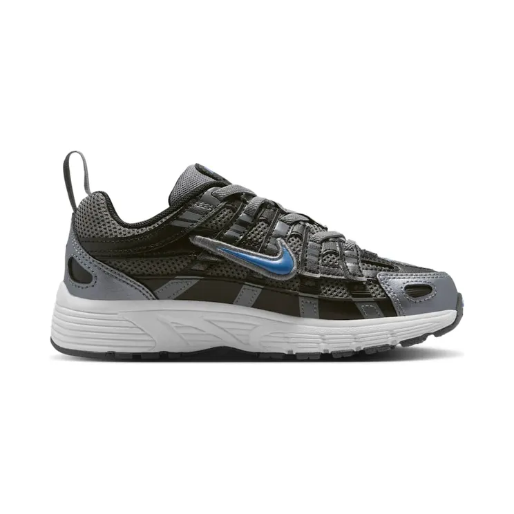 nike-p-6000 IO4647-015