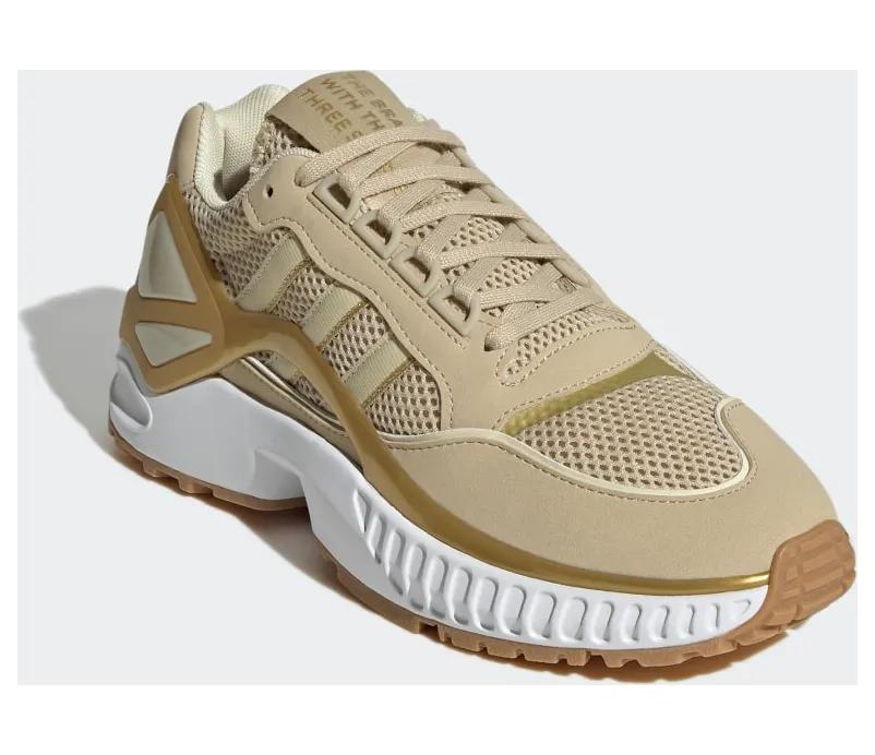 adidas-zx GY6036