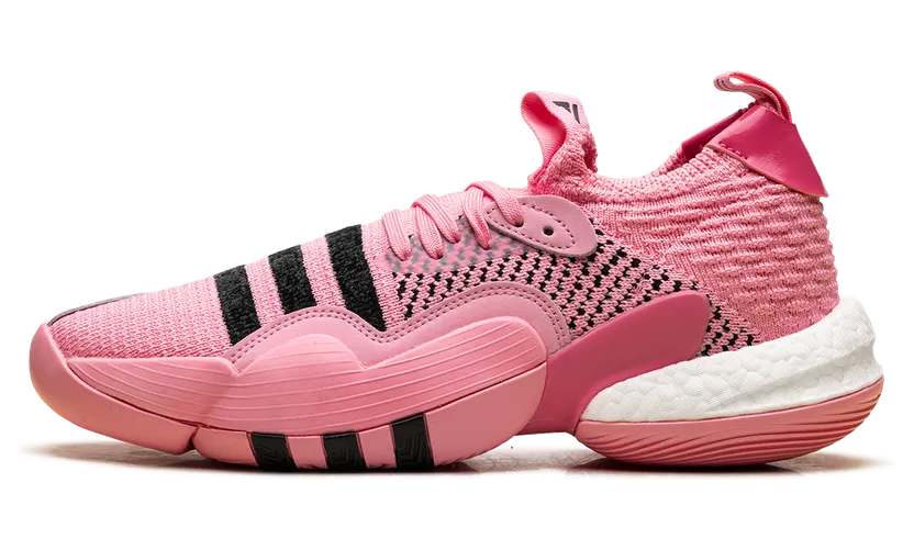 Adidas Trae Young 2 IE1667