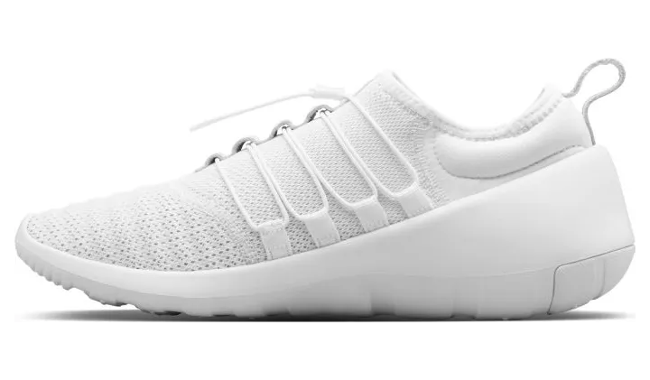 nike-payaa 807738-110