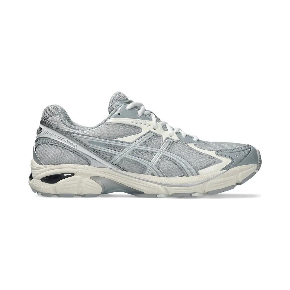 Asics GT-2160 “Piedmont Grey Glacier Grey” (1203A275-026)