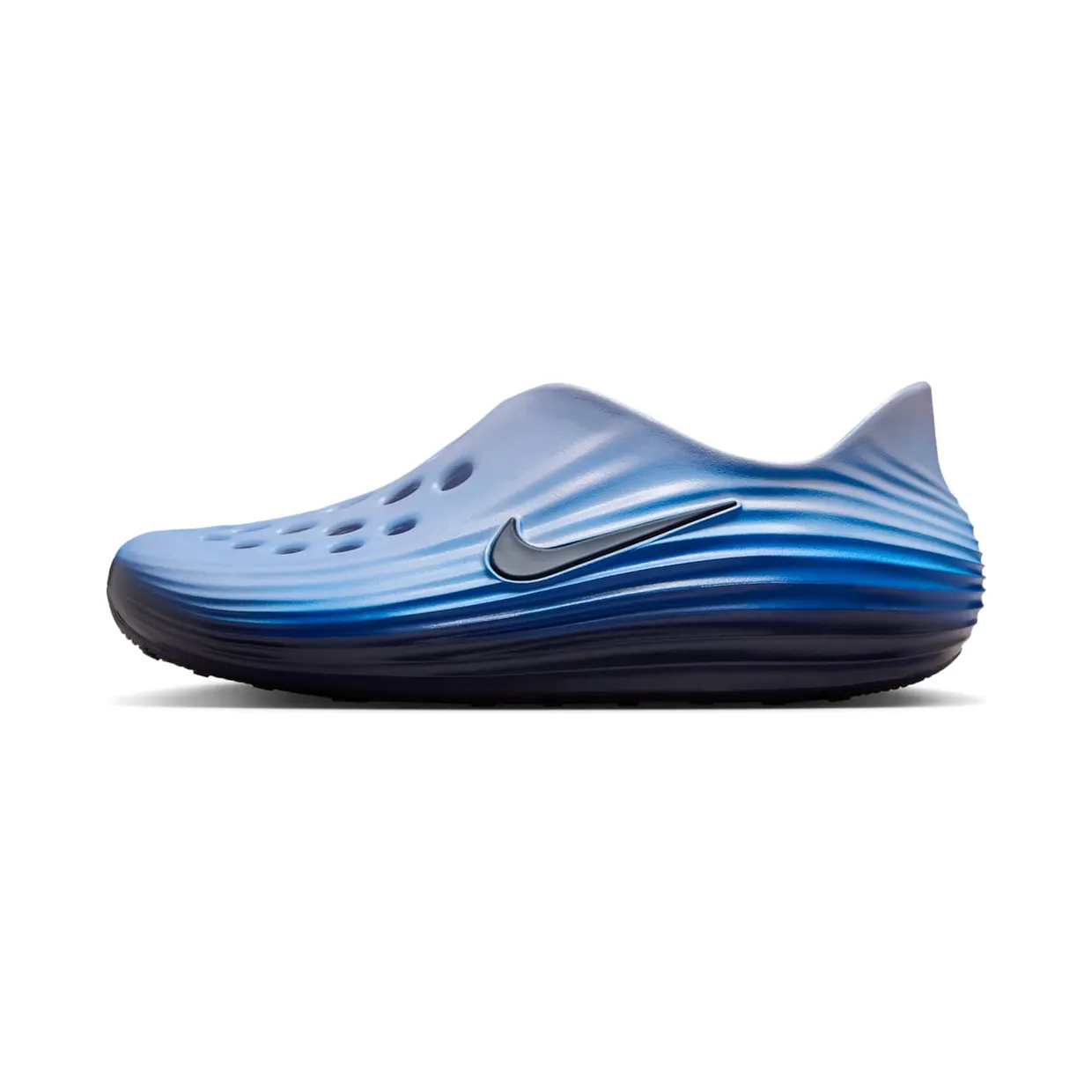 nike-reactx-rejuven8 IB6366-400