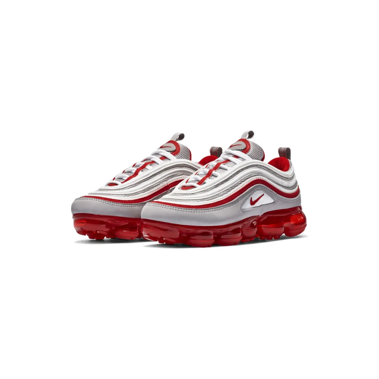 nike-air-vapormax BV1153-002