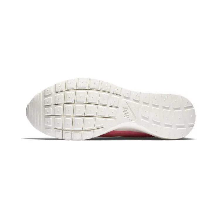 nike-roshe 819843-601